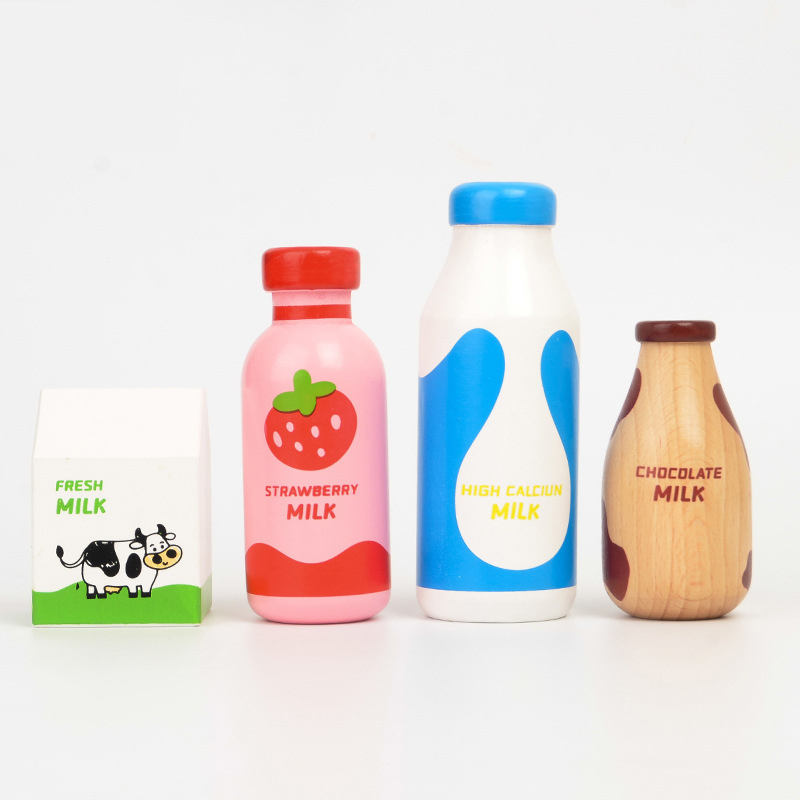 Anak-anak bermain pura-pura mi - Kids Toys Kitchen Set ulasan dan harga
