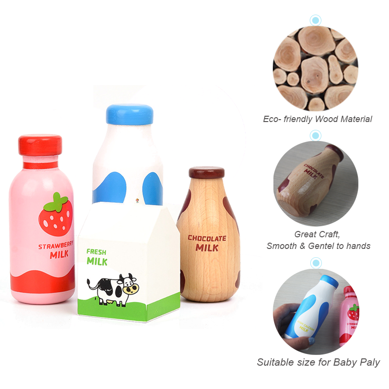 Anak-anak bermain pura-pura mi - Kids Toys Kitchen Set ulasan dan harga