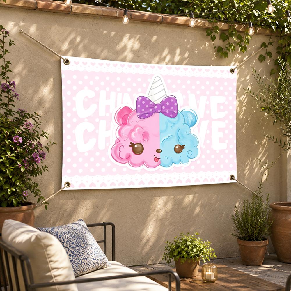 Mainan Lucu untuk Anak-Anak, B - Kids Yard Toys ulasan dan harga
