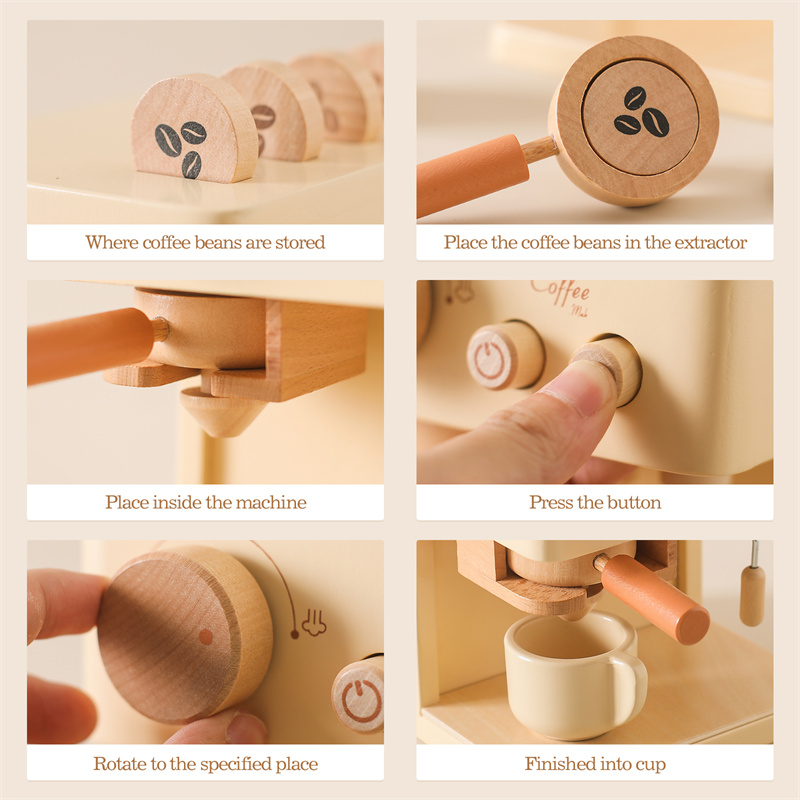 Mainan anak-anak, Set mainan m - Kids Toys Kitchen Set ulasan dan harga
